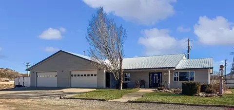 115 West St, Mancos, CO 81328
