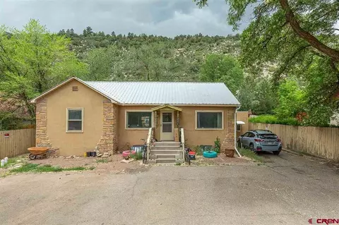 3575 Main Ave, Durango, CO 81301
