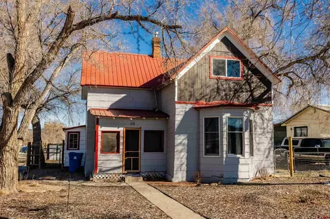 638 N Cascade Ave, Montrose, CO 81401