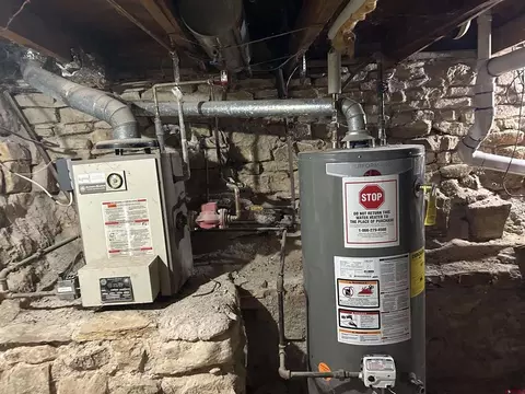 Other - 281 Fox St, Nucla, CO 81424 photo 9 of 9