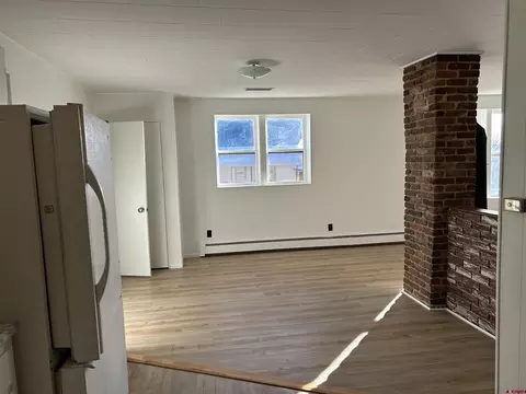 Other - 281 Fox St, Nucla, CO 81424 photo 4 of 9