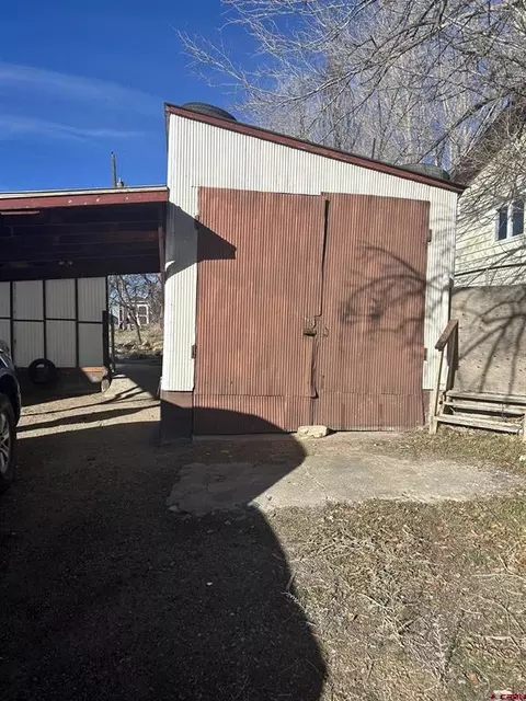 Other - 281 Fox St, Nucla, CO 81424 photo 3 of 9