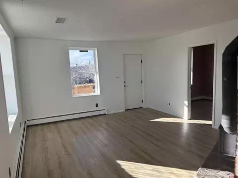 Living - 281 Fox St, Nucla, CO 81424 photo 3 of 3