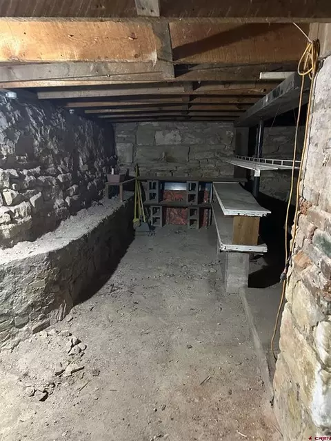 Other - 281 Fox St, Nucla, CO 81424 photo 8 of 9