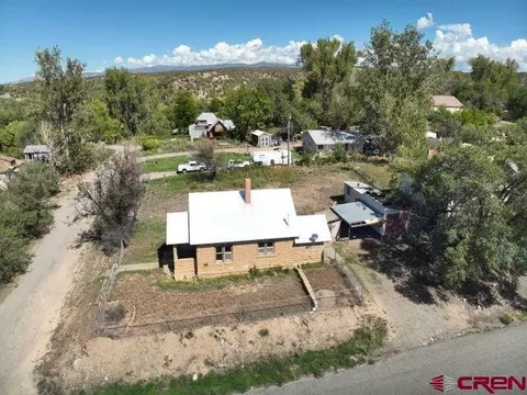 Other - 281 Fox St, Nucla, CO 81424 photo 1 of 9