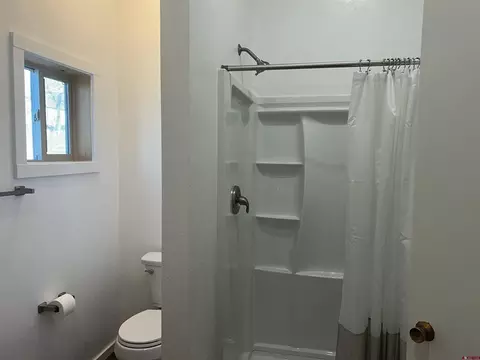Bath - 281 Fox St, Nucla, CO 81424 photo 1 of 1