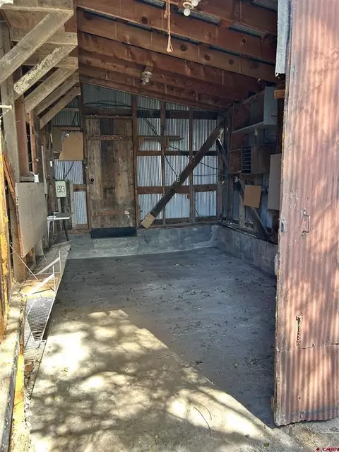 Other - 281 Fox St, Nucla, CO 81424 photo 7 of 9