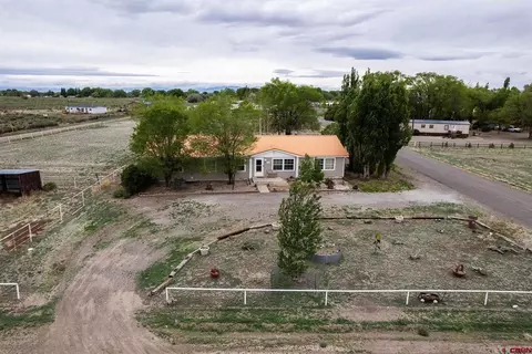 12464 Johnson Rd, Alamosa, CO 81101