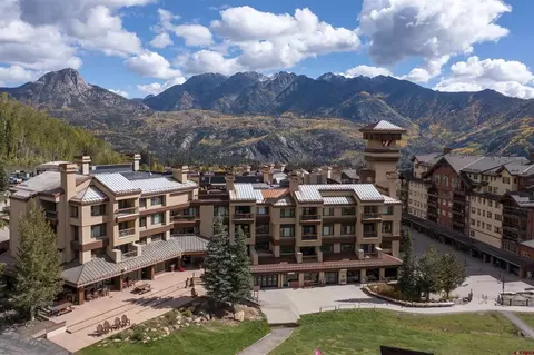 93 Needles Way #501, Durango, CO 81301