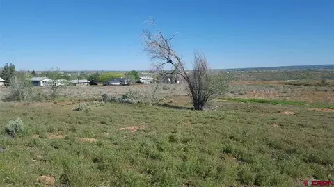tbd Empire St, Cortez, CO 81321 photo 2