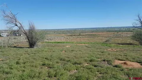 tbd Empire St, Cortez, CO 81321