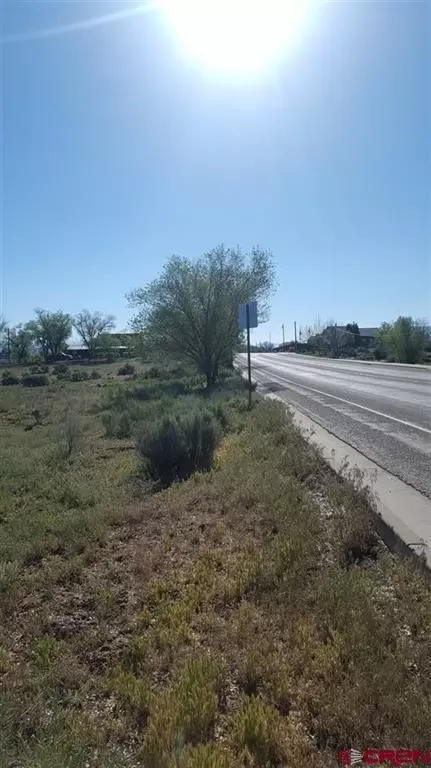 tbd Empire St, Cortez, CO 81321 photo 3
