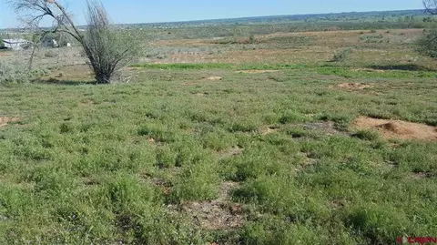 tbd Empire St, Cortez, CO 81321 photo 5
