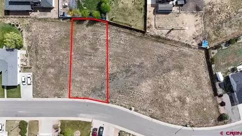 1225 La Mesa Cir, Rangely, CO 81648 photo 2