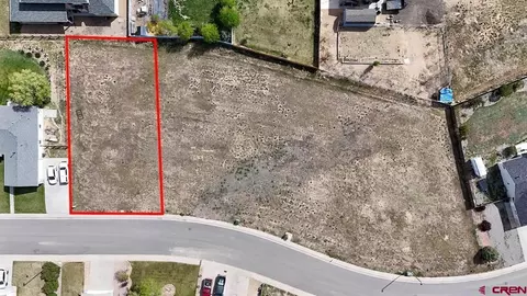 1235 La Mesa Cir, Rangely, CO 81648 photo 2
