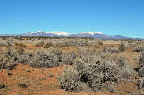 lot2 3 Mesa Ln, Hesperus, CO 81326
