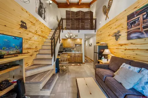 50827 N Highway 550 #324, Durango, CO 81301