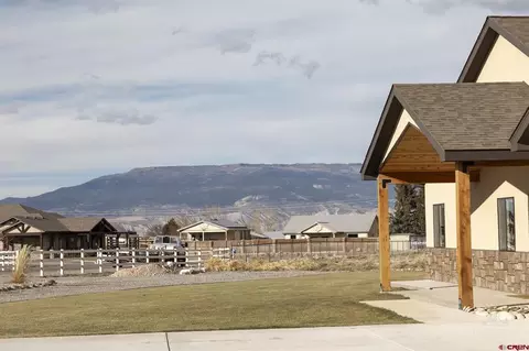 Other - 1809 Snaffle Bit Rd, Delta, CO 81416 photo 13 of 15