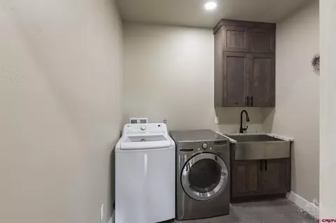Other - 1809 Snaffle Bit Rd, Delta, CO 81416 photo 12 of 15