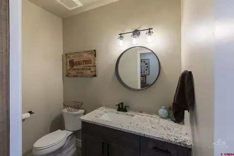 Bath - 1809 Snaffle Bit Rd, Delta, CO 81416 photo 5 of 5