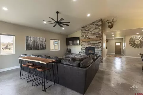Other - 1809 Snaffle Bit Rd, Delta, CO 81416 photo 3 of 15