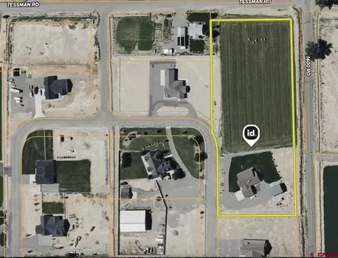 View/Area - 1809 Snaffle Bit Rd, Delta, CO 81416 photo 2 of 5
