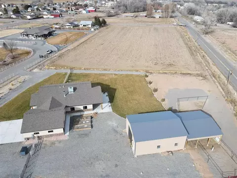 View/Area - 1809 Snaffle Bit Rd, Delta, CO 81416 photo 1 of 5