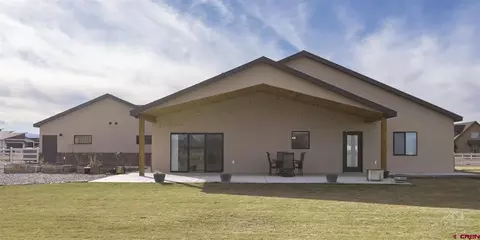 Other - 1809 Snaffle Bit Rd, Delta, CO 81416 photo 14 of 15
