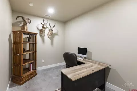 Other - 1809 Snaffle Bit Rd, Delta, CO 81416 photo 9 of 15