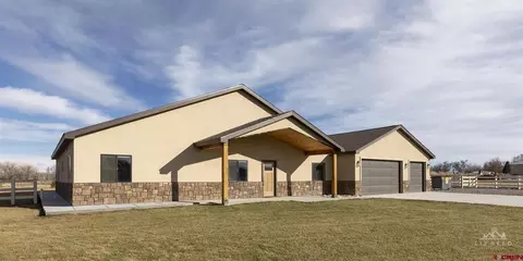 1809 Snaffle Bit Rd, Delta, CO 81416