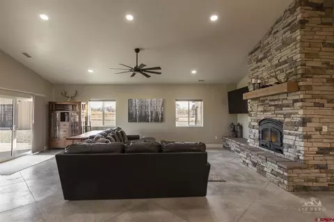 Other - 1809 Snaffle Bit Rd, Delta, CO 81416 photo 7 of 15