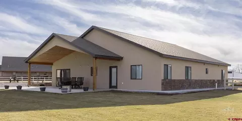 Other - 1809 Snaffle Bit Rd, Delta, CO 81416 photo 11 of 15