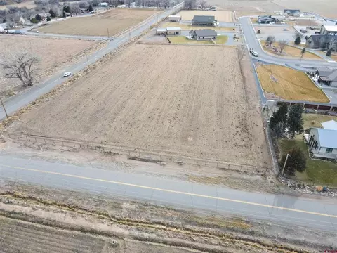 View/Area - 1809 Snaffle Bit Rd, Delta, CO 81416 photo 4 of 5