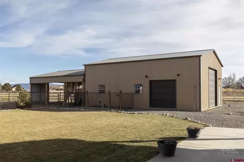 Other - 1809 Snaffle Bit Rd, Delta, CO 81416 photo 2 of 15