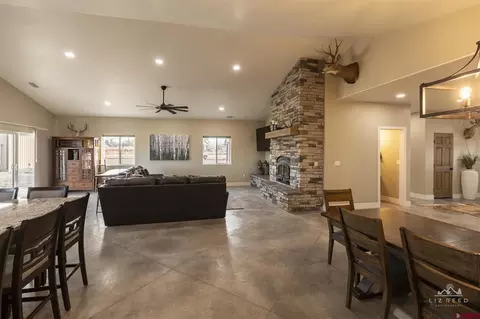 Other - 1809 Snaffle Bit Rd, Delta, CO 81416 photo 4 of 15