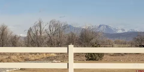 Other - 1809 Snaffle Bit Rd, Delta, CO 81416 photo 15 of 15