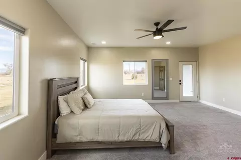 Other - 1809 Snaffle Bit Rd, Delta, CO 81416 photo 8 of 15