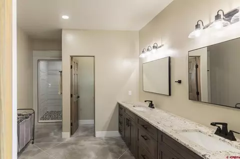 Bath - 1809 Snaffle Bit Rd, Delta, CO 81416 photo 2 of 5