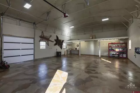 Other - 1809 Snaffle Bit Rd, Delta, CO 81416 photo 10 of 15