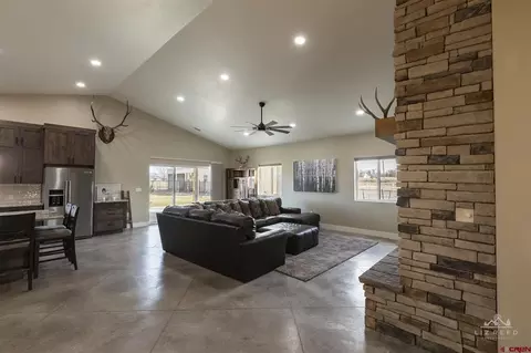 Other - 1809 Snaffle Bit Rd, Delta, CO 81416 photo 6 of 15