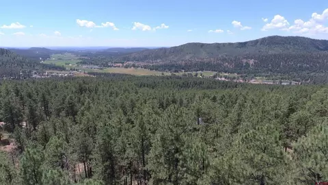320 Elk Dr, Bayfield, CO 81122