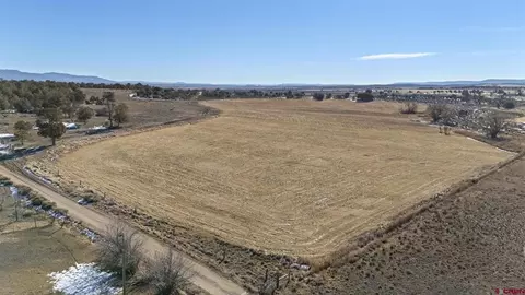 615 County Road 312, Ignacio, CO 81137