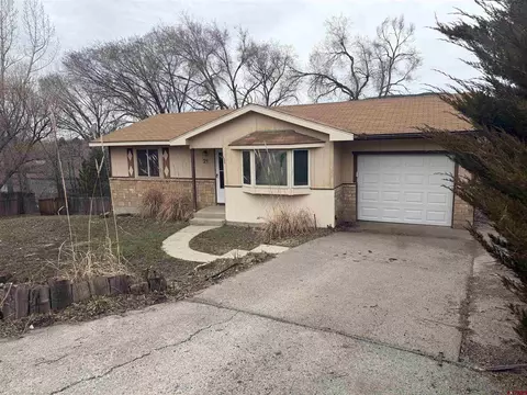 21 Alder Ct, Paonia, CO 81428