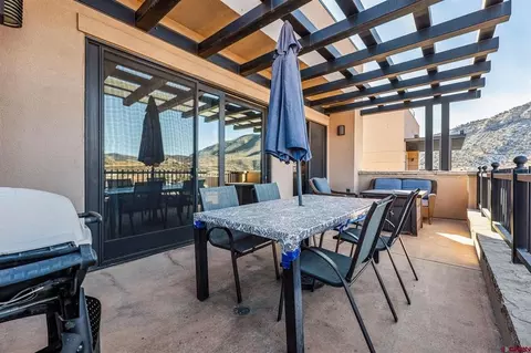 768 Main Ave #4, Durango, CO 81301
