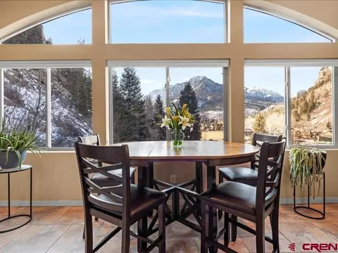 1271 Main St, Ouray, CO 81427
