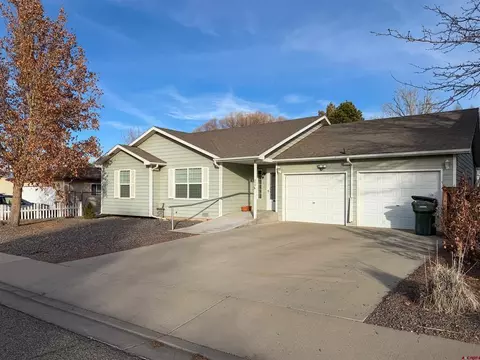 250 Bert St, Delta, CO 81416