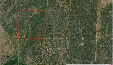 tbd Wild Poppy Dr, Montrose, CO 81401