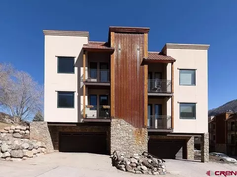 1422 Animas View Dr #52, Durango, CO 81301