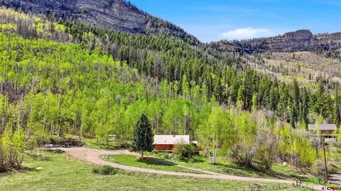43681 Highway 550, Durango, CO 81301