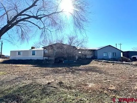 11290 Hwy 145, Cortez, CO 81321